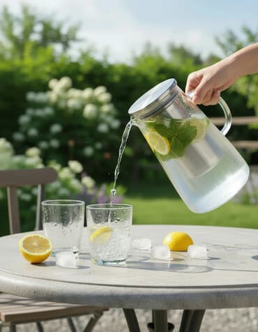 снять дом на долгосрочную аренду: 10 соток Для сельского хозяйства — 1