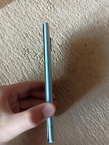 note 14s: Redmi, Redmi Note 9, Б/у, 128 ГБ, цвет - Белый, 2 SIM — 9