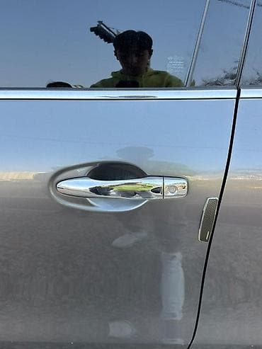 x3 bmw: Renault Koleos: 2019 г., 2 л, Автомат, Бензин, Кроссовер — 7