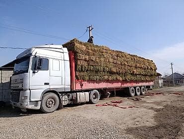 бортики в детскую кроватку: Услуги грузоперевозок тентованным полуприцепом (еврофура) - Тип — 1