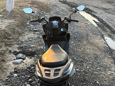 nike teech: Мапет сатылат реально алам дегендерге тушуп берем — 2