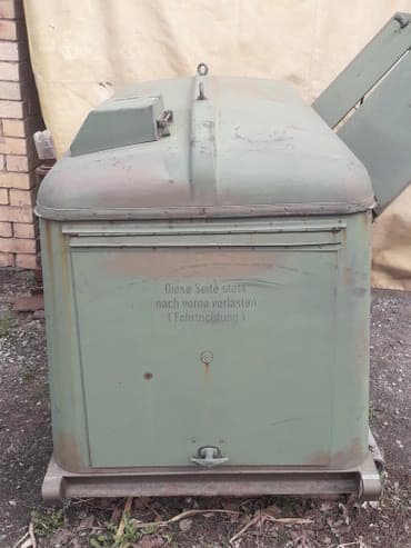 купить трёхфазный генератор: Трёхфазны генератор производство Германия генератор находился на — 5