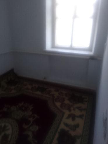 Сниму дом: Кара балта шаары фрунзе 1 уйдун абалы Жакшы 5 комната сотих 10 - — 9