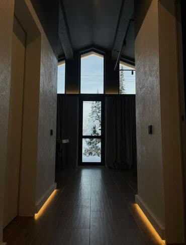 строительство домов из сип панелей: Офисы, Дома, Бани Больше 6 лет опыта — 8