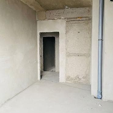 gala group: 2 комнаты, 66 м², Элитка, 13 этаж, Готовая ПСО (под самоотделку) — 8