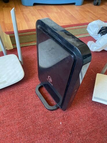 усилитель сигнала wifi: РОУТЕР роутеры интернет модем Тп линк 1 антенный максимальное — 3