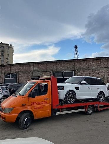 тойота приус с: С лебедкой, С манипулятором, Со сдвижной платформой — 1