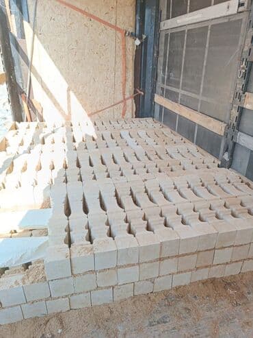 клееный брус дома под ключ проекты цена: Изделия из натурального камня на заказ - Плинтуса, карнизы и молдинги — 39