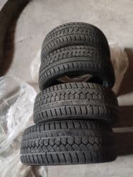 спринтер дубл кабина бортовой борт 3 30 м: Жүк ташуучу унаа, Дубль, Колдонулган — 13