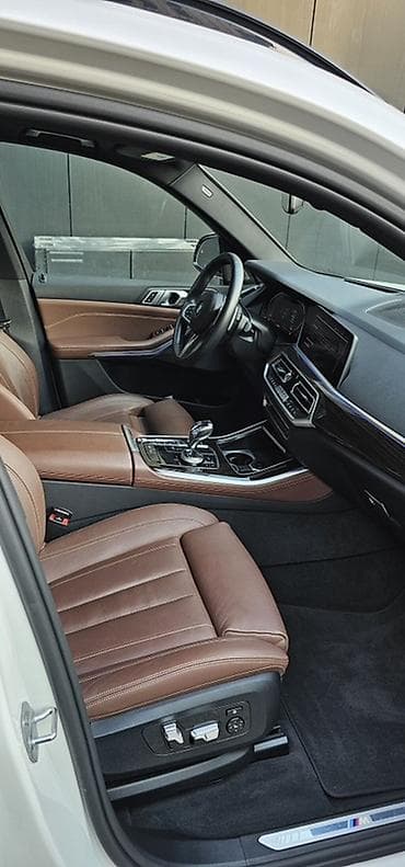 сколько стоит м5 ф90 в кыргызстане: BMW X5: 2019 г., 3 л, Бензин, Кроссовер — 6