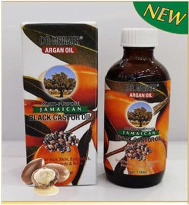 личный кабинет эрсаг кыргызстан: ❄️ США 2 в 1 касторовое \ альфа арбутин масло сша натуральные масла — 8