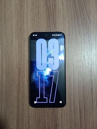 soni ps 3: Poco F7, Б/у, 512 ГБ, цвет - Черный, 2 SIM — 2