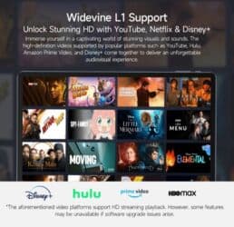 планшеты ноутбуки: Планшет, Acer, память 128 ГБ, 10" - 11", 4G (LTE), Новый, Классический цвет - Серый — 12