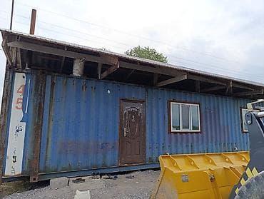 работа бишкек ватсап группа: Малчы керек фермага бука откорм 120баш айлык 40мин сом условия жакшы — 4