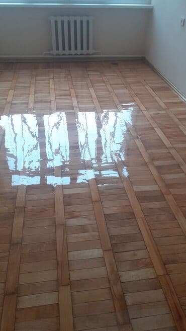 кант продаю: Шлифовка пола, Шлифовка под покраску, Шлифовка паркета Больше 6 лет опыта — 3