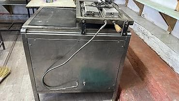 core i: Ремонт газовых плит в Бишкеке • С допуском и гарантией Безопасно и — 8