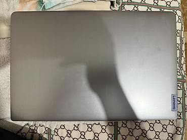 ноутбук лос: Ноутбук Lenovo 15.6" Срочно срочно срочно нужны деньги — 5