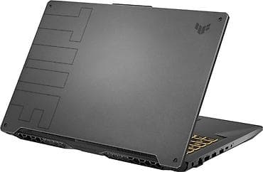 rtx 3070m: Продаю мощный игровой ноутбук ASUS TUF Gaming F17 в отличном — 2