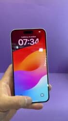 айфон 15 про макс цена в бишкеке 256 гб: IPhone 15 Pro Max, Б/у, 256 ГБ, 85 % — 4