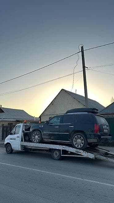 бишкек кыргызстан: Түз платформасы менен, Сынган платформасы менен, Жарым-жартылай жүктөөсү менен — 1