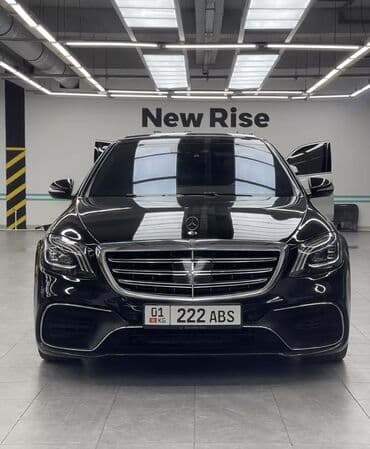 нави такси контакты: Бус, Такси, легковое авто | 200 мест — 28