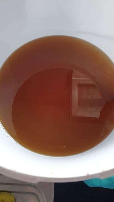 мед бишкек купить: Мёд — 3