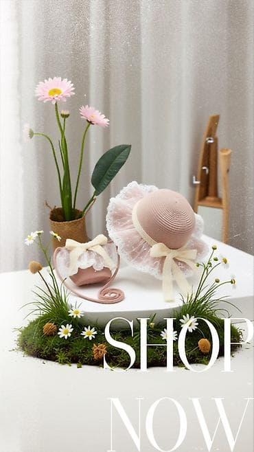 gravity falls: Комплект — 6