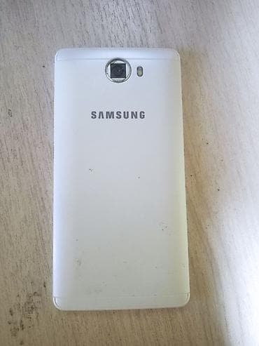 tab s: Samsung B2710 Xcover, Б/у, 8 ГБ, цвет - Белый, 1 SIM, 2 SIM — 3
