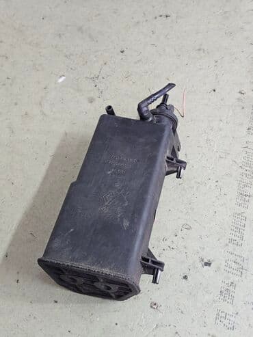 активированный уголь менен арыктоо: Чыпка, Колдонулган, Оригинал, Германия — 8