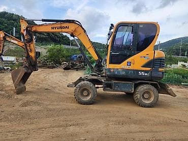 автомойка каракол: Экскаватор экскаватор экскаватор экскаватор экскаватор экскаватор — 1