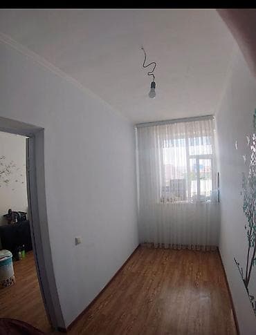 room: 1 комната, 32 м², 2 этаж — 3