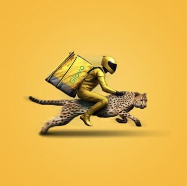 Требуется Автокурьер Полный рабочий день, Гибкий график, Техподдержка, Студент