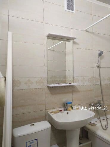 прайс лист на отделочные работы 2022: Ремонт под ключ | Балконы, Ванны, Бани 3-5 лет опыта — 12