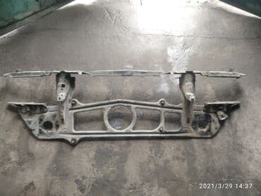 бу телефоны бишкек: Экран На БМВ Е 38 ВСЕ ЗАПЧАСТИ ПРИВОЗНОЙ НАШ АДРЕС РАЙОН КУДАЙБЕРГЕН — 1