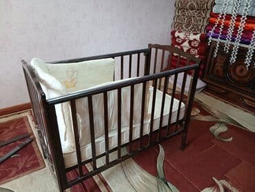 красивый письменный стол: Сатылат абалы жакшы ! Жалал-Абад, Базар-коргон — 4