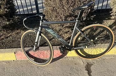 велосипед фонарик: Велосипед JIXF АТ-7, есть царапины вмятин нет состояние хорошее — 4