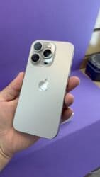 айфон xr 64 гб цена в бишкеке: IPhone 16 Pro, Колдонулган, 256 ГБ, Куту, 96 % — 5