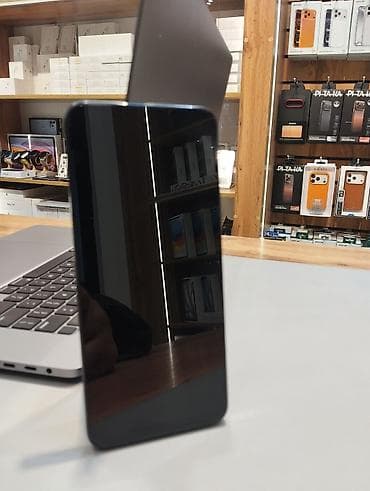 nokia n8: Redmi, Redmi 12, Б/у, цвет - Черный — 2