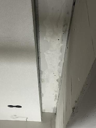 утепление дома: Отделочные и электромонтажные работы “под ключ” Профессионально — 8