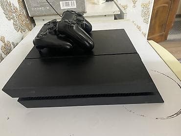 переходник для наушников с микрофоном для ноутбука: PlayStation 4 с установленными популярными играми на аккаунте. Что — 9