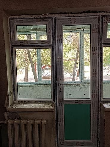 Сушилки: Замок: Аварийное вскрытие — 4