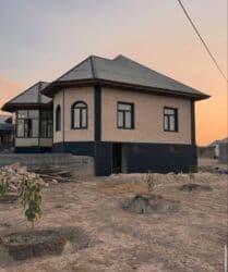 электрический матрас с подогревом бишкек: ФАСАДНЫЙ КЛИНКЕР 
камин на Фундамент — 28