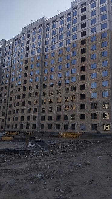 Требуется Монтажник, Оплата: Дважды в месяц, Без опыта