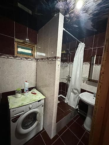 иссы куль: Дом с ремонтом внутри участок 15 соток рядом 2линия выше трассы Сары — 2