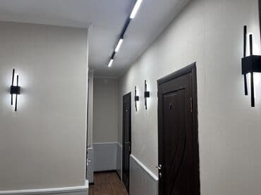 куплю дом караколе: Хостел “Саякатчы” — чисто, тихо и удобно! Уютные номера только с — 2