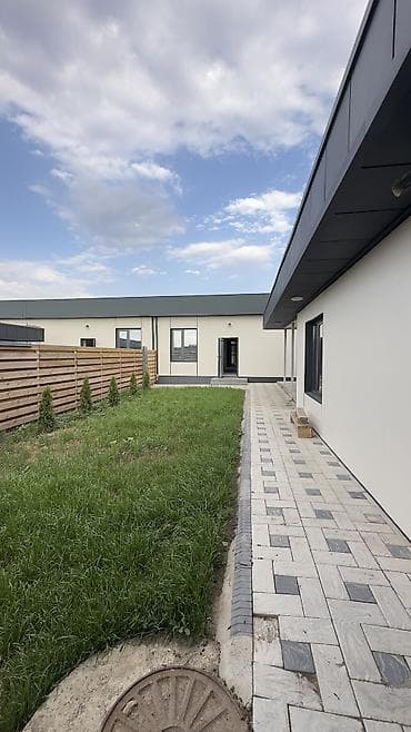 село кашка баш: 🏡 Две современные виллы в Кашка-Суу — идеальный вариант для двух — 9