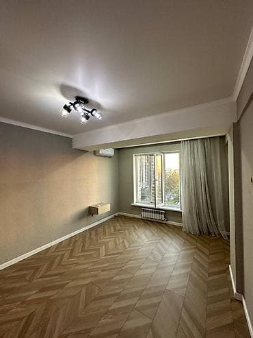 4 комнаты, 98 м², Филармония Элитка, 10 этаж, Евроремонт — 6