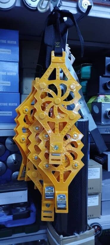 купить цепь на мотоцикл: Браслеты цепи противоскольжения на колеса. Цепи для колец авто продажа — 4