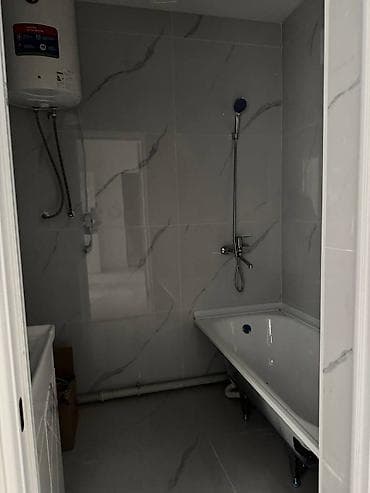 продается квартира 105 серия: 2 комнаты, 78 м², Элитка, 3 этаж, Евроремонт — 5