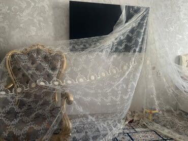 Ширина 9 м
Длина 3м